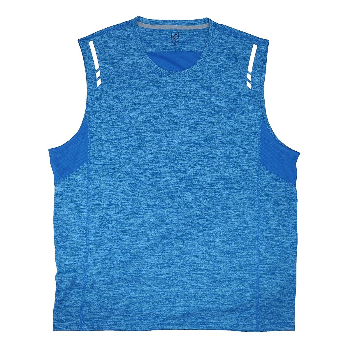 men's tall size tank tops